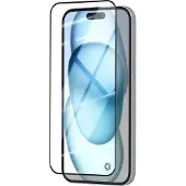 BigBen Interactive Glas-Folie 3D Anti-impact