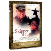 SMD SKIPPER OG CO (Karl Stegger)