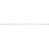 SLV Lampe für Schiene Sight Easy weiß 3-phasig 4000K