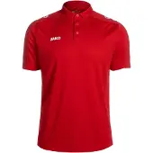 Jako Polo Classico