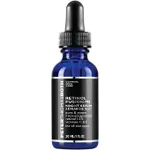 Peter Thomas Roth Retinol Fusion PM Night Serum 30 ml
