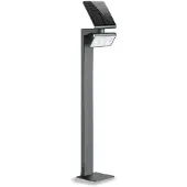 Steinel Solar Gartenlampe XSOLAR GL-S ANT
