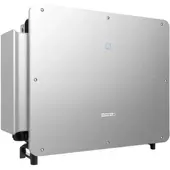 Sungrow SG350HX-V134 Strangwechselrichter SG350HX-V134