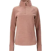 Whistler Midlayer Kajsa
