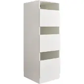 Xora Wäscheschrank PRIMUS
