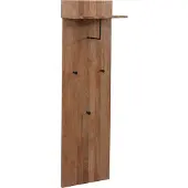 MCW P55-G
