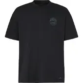 Vaude Bike Herren Shirt Me Cyclist Casual Shirt