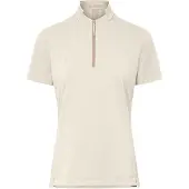 Vaude Bike Adlux Hz Kurzarm-radtrikot