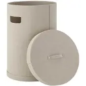 Blomus Wäschekorb Sahla Nomad Medium