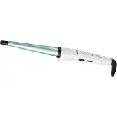 Remington Shine Therapy Ci53w Lockenstab
