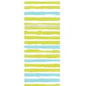 Duni GmbH Duniletto-Slim 40x33cm Greige