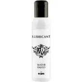 Eros Gleitmittel auf Wasserbasis 0,1 l