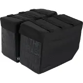 Thrashin Supply Co Saddlebags Essential Base 10L