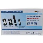 Holthaus Medical Ypsiplast Pflastersortiment