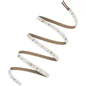 Ledvance LED STRIP Flexstreifen VALUE-300 -300/830/5 1307lm 3000K warmweiss dimmbar 4058075296091