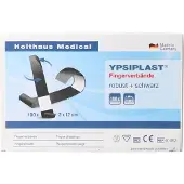 Holthaus Medical Ypsiplast Fingerverbände