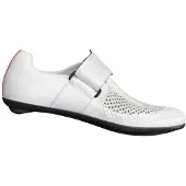 Dmt Oxy Rennradschuhe