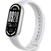 Xiaomi Smart Band 10 Fitnessarmband