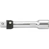 Ks Tools 919.3801