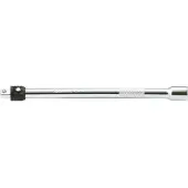 Ks Tools 1/2" CHROMEplus Verlängerung