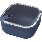 Rotho Frischhaltedose 0,425 l ELA