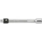Ks Tools 1/4" CHROMEplus Verlängerung