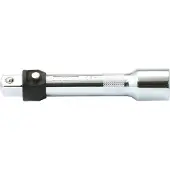 Ks Tools 919.1201