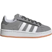 Adidas Originals Schuhe - Campus 00er - Grey Drei/Cloud White - - 31 - Schuhe