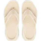 Salomon Reelax Break 6.0 Sandalen