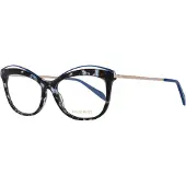 Pucci Ep5135-56055 Damenbrille