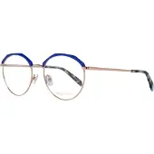 Pucci Ep5103-52083 Damenbrille