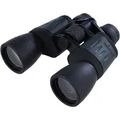 Konus Newzoom 8-24x50 schwarzes Fernglas - Hochleistungszoom