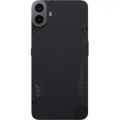 CMF by Nothing CMF by Phone (1) Dual Sim 8+128GB black