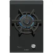 Bosch Serie 8 Pra3a6i10 30 Cm Gasglasplatte