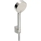 Hansa Hansabasicjet Handbrausegarnitur, 1 Stk.