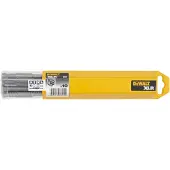 Dewalt ELITE Full Carbide Hammerbohrer SDS-plus Großpack