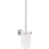 GROHE 40374DC1