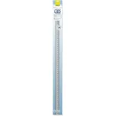 Tetra Aquariumbeleuchtung LightWave Set 720 inkl. Netzteil und Adapter 19,4 W Länge von 72 - 80 cm