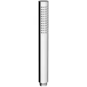 Ravak Chrome - Handbrause, 1 Strahlart, Chrom X07P007
