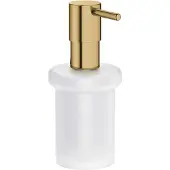 GROHE 40394GL1
