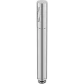 Steinberg Stabhandbrause, Easy-Clean, 0999655