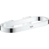 GROHE Selection Handtuchring