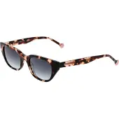 Bulget Sunglasses BGY9005 G21 48