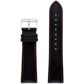 Watx &COLORS Armbanduhr WATCHES WXCO1723