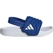 Adidas Slides für Babys Adilette Estrap 2.0