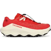 Salomon Ultra Glide 4 Trailrunning-schuhe