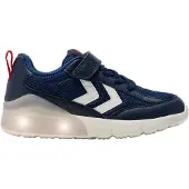 Hummel Sneakers Daylight