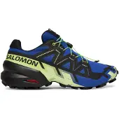 Salomon Laufschuhe Speedcross 6 für Herren
