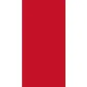 Duni GmbH Zellstoff Servietten 33x33 cm 3-lagig rot| Packung (250 Servietten)
