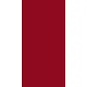 Duni GmbH Zellstoff Servietten 33x33 cm 3-lagig bordeaux | Packung (250 Servietten)